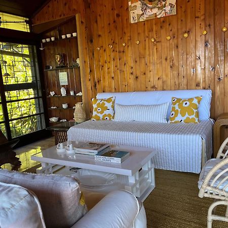 Apartamento Mid-Century: Caribbean Style Contant  Exterior foto